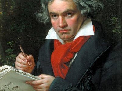 Beethoven