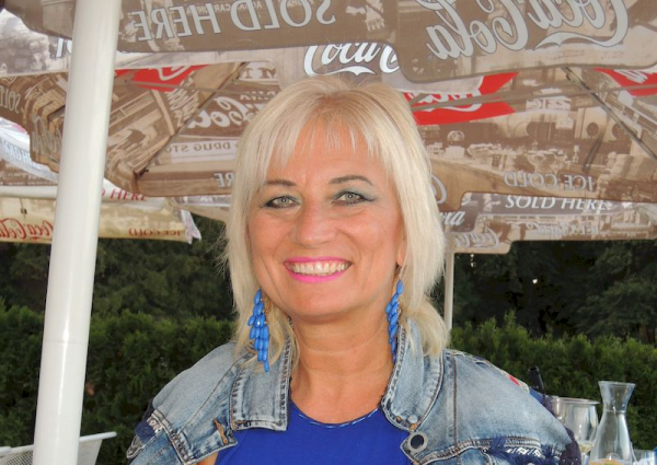 yvonne_vavrova_nas_pribeh